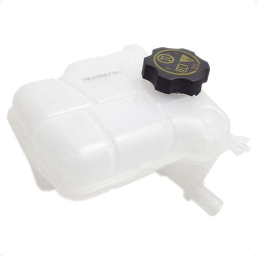 RESERVATORIO DE AGUA DO RADIADOR CRUZE 2012/2016 - 107587 - 93368
