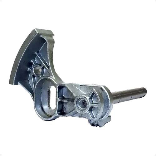 ALAVANCA DE ENGATE DE MARCHAS AGILE CELTA PRISMA 2005/2015 - 107536 - 3501