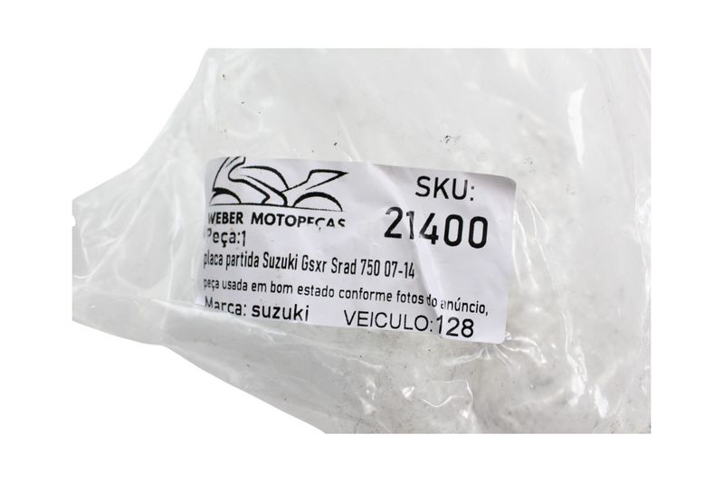 image-ecd6dc5bd2674390934f519c977b113e