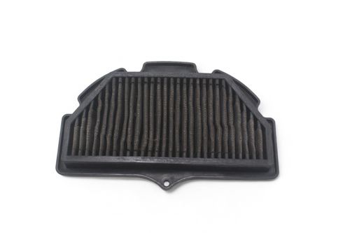 Filtro Ar Esportivo K&N Suzuki Gsxr Srad 750 07-09