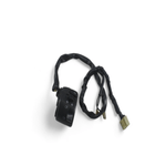 image-cb563c97bc7a488e85180be1af1e564d