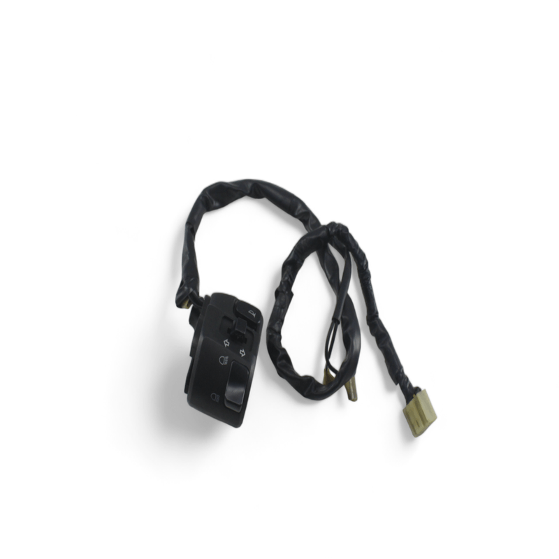 image-cb563c97bc7a488e85180be1af1e564d