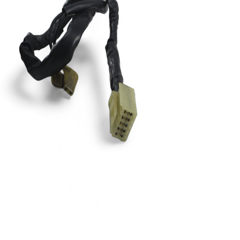 image-11c66aca4fdb402f94c380fcc2c1a11d