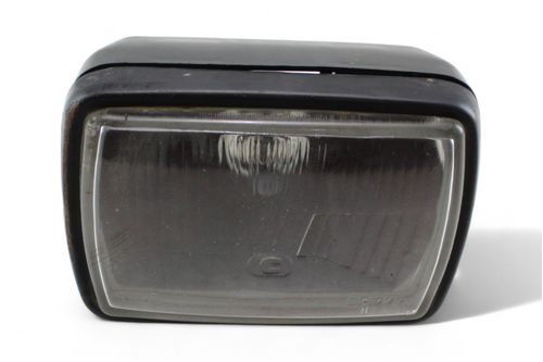 Farol Original Cibié Honda Cg Titan 125 94-99