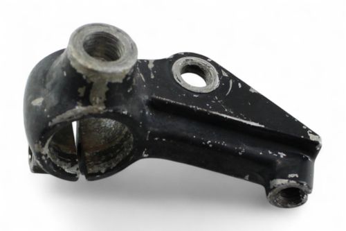 Manicoto Freio Dianteiro Honda Cg Titan 125 94-99