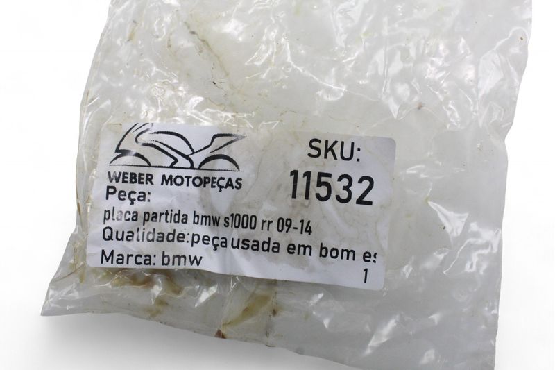 image-d2d8fd2991984547adbe4bb7950d6ac0