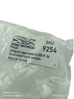 image-36ae19ce3bce4064b4d47124d71874f0