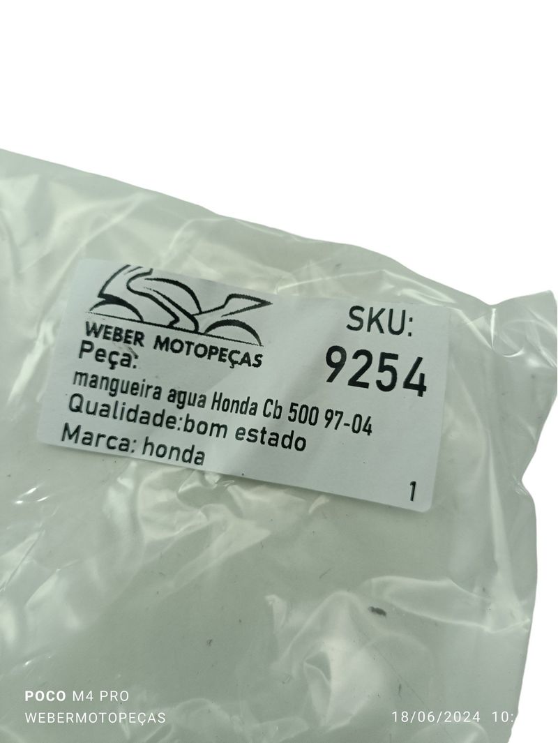 image-36ae19ce3bce4064b4d47124d71874f0
