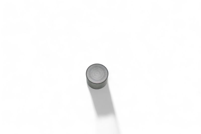 image-6d48069f93d64d40b4bf8c4245fa3e0d