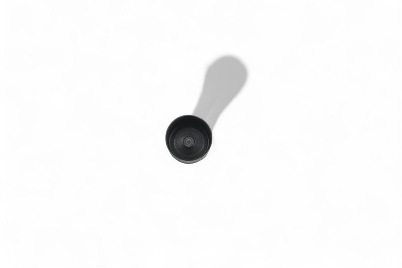 image-c55bce50ef0d49dd8b404220bf8dedb9