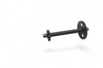image-981aed2aa6b1460182bce8e0b6c8cbc5