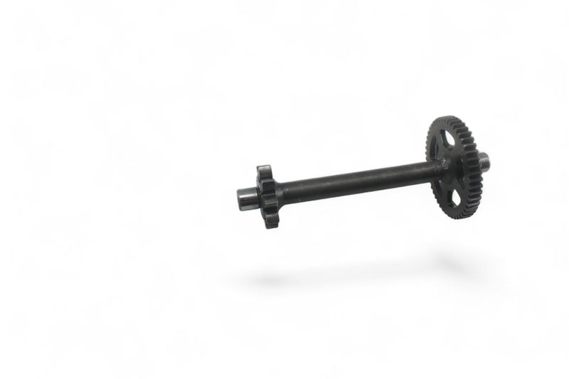 image-981aed2aa6b1460182bce8e0b6c8cbc5