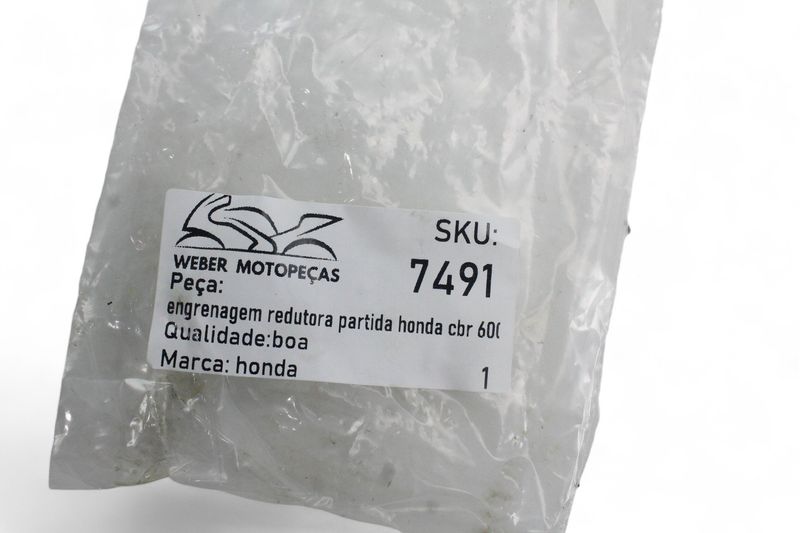 image-8cb5316e9a3347cd9144bc5dddde437b