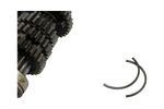 image-4b217cd1be574dd0850d3b2f26a8784c
