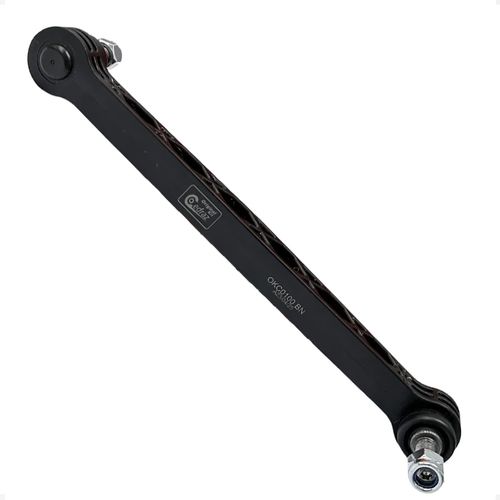 Bieleta Estabilizador Gm Cobalt 2011 a 2020 - 1357029 - OKC0100BN