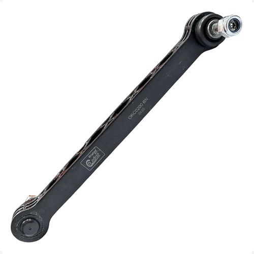 Bieleta Estabilizador Kia Soul 2015 a 2019 - 1357059 - OKC0200BN