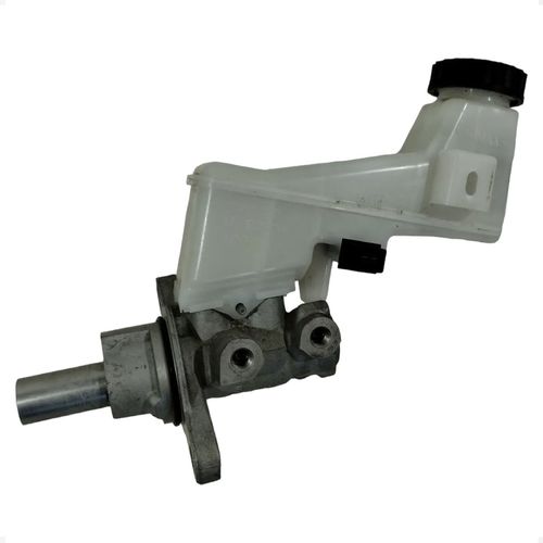 CILINDRO MESTRE FREIO ETIOS 1.3 2016/2021 C/ABS - 107687 - SBC1142B