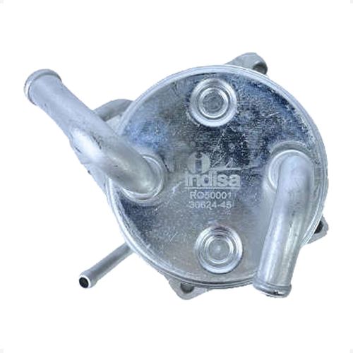 Resfriador SENTRA 2.0 16V MR20DE 2007/2020 - 107794 - RO50001