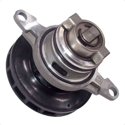 BOMBA DE ÁGUA PULSE 1.3 T270  2021/2024 - 107750 - 354603
