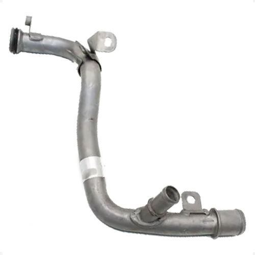 Tubo Refrigeração SANDERO 1.0 12V FLEX 2015/2024 VC658F - 107705 - VC658F