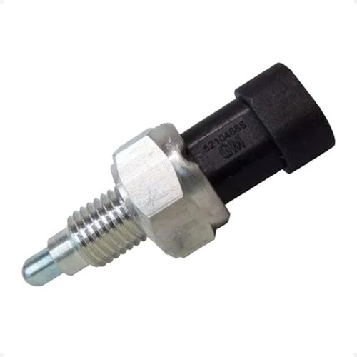 INTERRUPTOR RÉ COBALT 2017/2020 OLIMPIC 15333 - 107696 - 15333