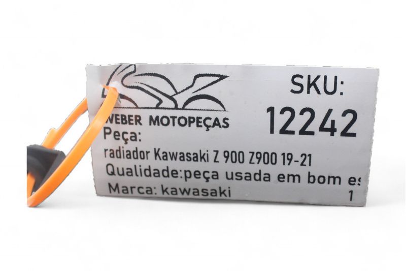 image-83df6998673047e08c520a3e22f87825