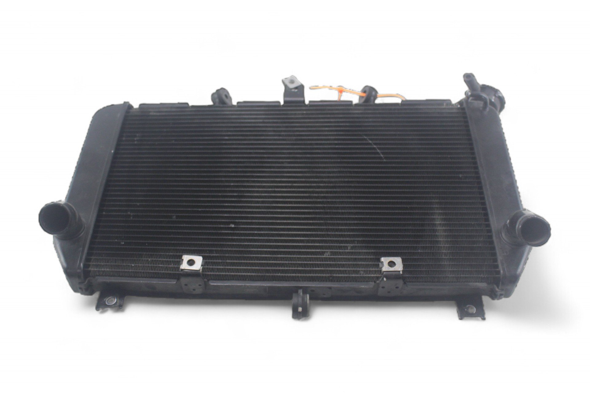 Radiador Kawasaki Z 900 Z900 19-21