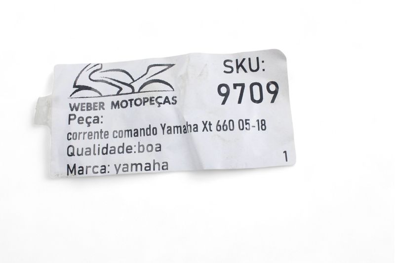 image-160cd9f71a5c4821a339a28b767b8744