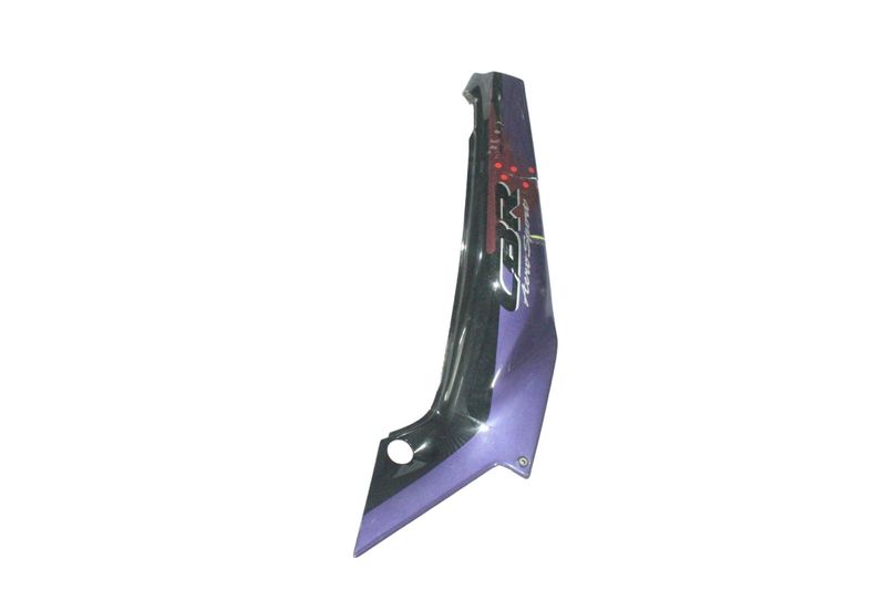 image-bcae3b4324b64c19bd44bdb5ada1949c
