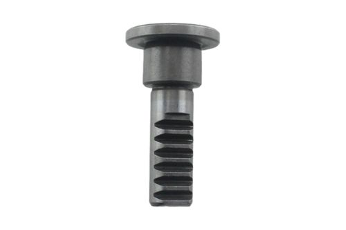 Pino Acionador Embreagem Yamaha Yzf R1 09-14