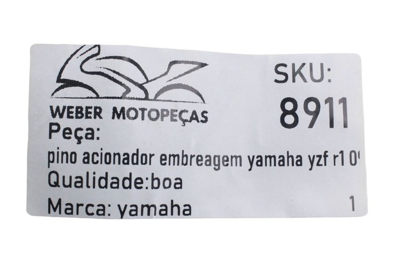 image-39c09becdab643c88509cc47fc1fc004