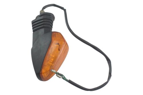 Pisca Original Suzuki Vstrom 1000 04-09