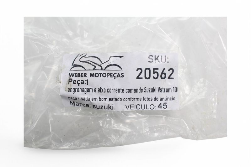 image-643ece35055f466b9e672095d7638d5e