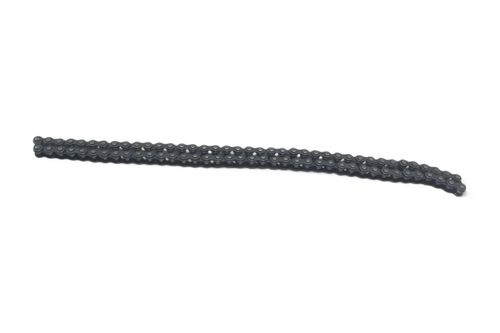 corrente bomba óleo Yamaha Yzf R1 07-08