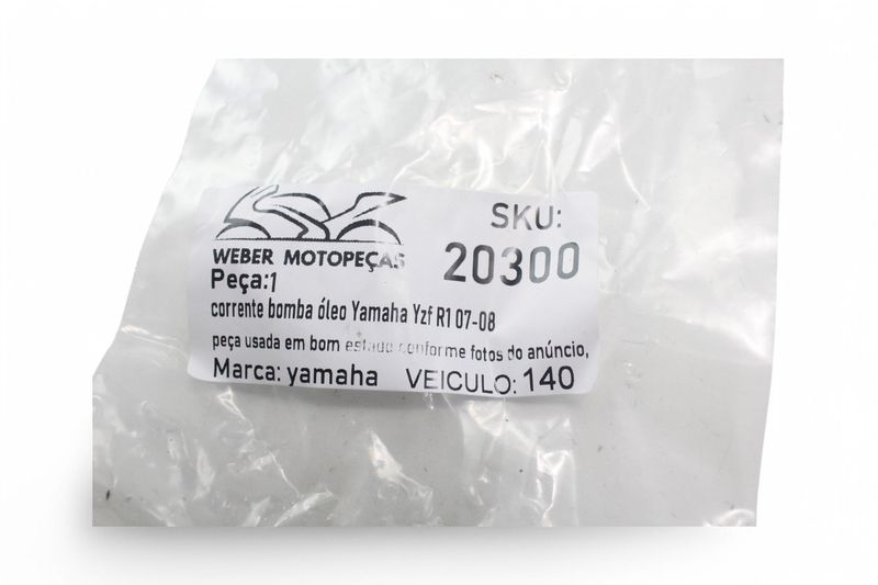 image-ba1f4970ec60498ea0fe8daadac4bccc