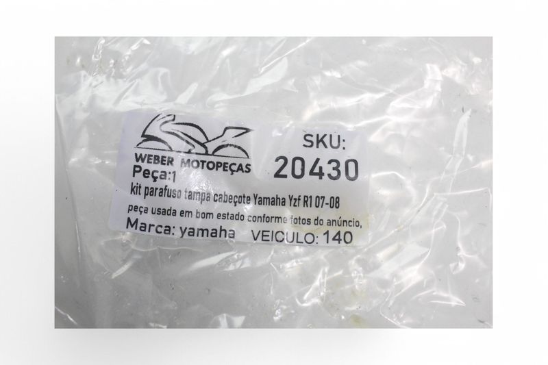 image-f6c792ff20ac4f30887fe8205dae2aea