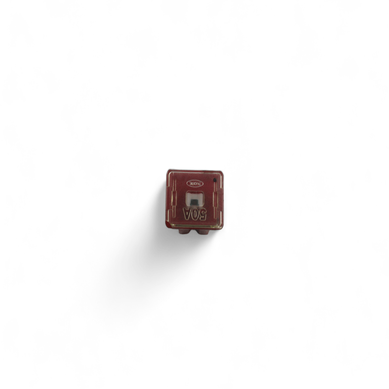 image-3c0f3bf63d224735ac0538b2ba120307