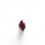 image-1ce2f39d607b4d0cb8154f4efc8eb201