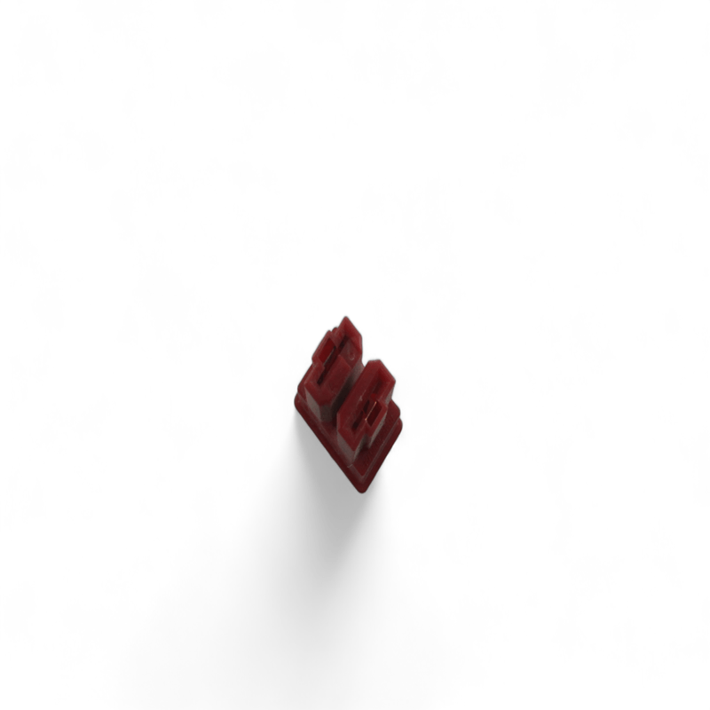 image-1ce2f39d607b4d0cb8154f4efc8eb201