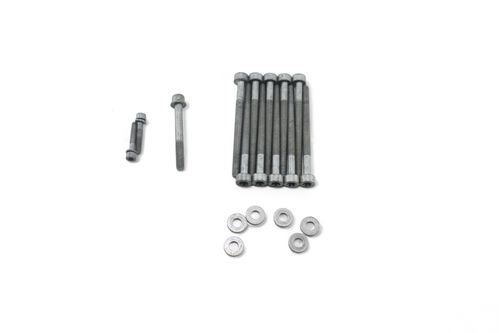 Kit Prisioneiros Cabeçote Bmw S1000 Rr 09-14