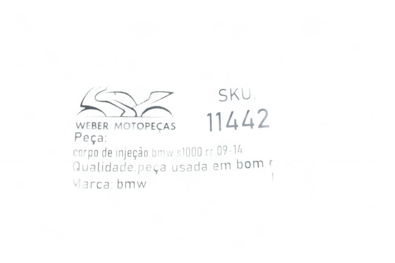 image-cec7026d176d4ae389f0e947268b7afb