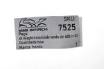 image-2ac60216fd7348eab07c3d189ca8be1c