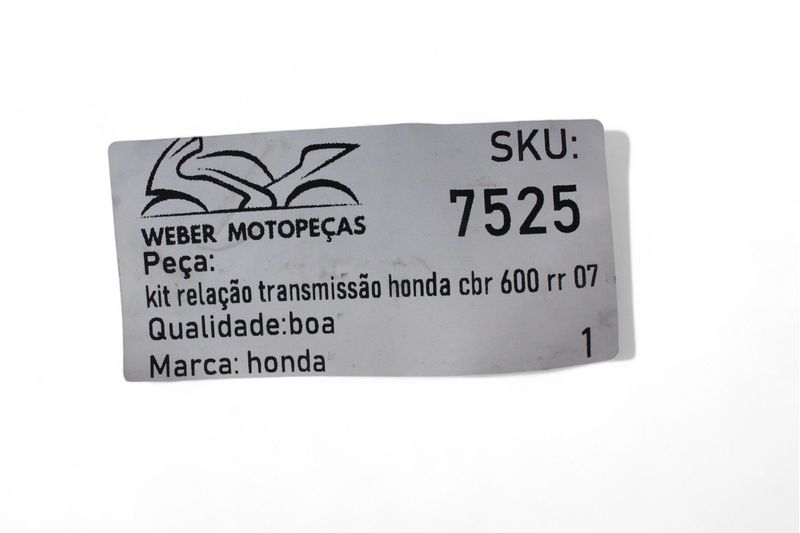 image-2ac60216fd7348eab07c3d189ca8be1c