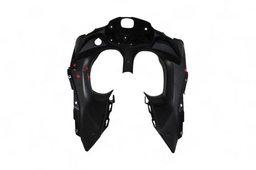 Carenagem Painel Avaria Kawasaki Ninja 650 2018