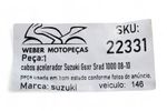 image-57ad28fe60574b1fbe5002f500f7e44e