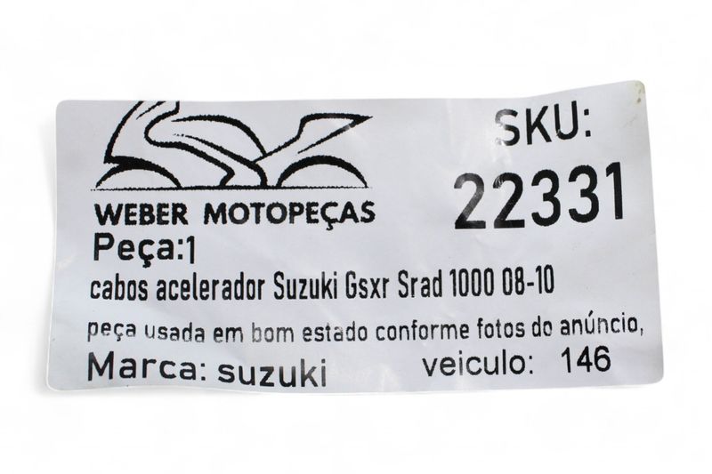 image-57ad28fe60574b1fbe5002f500f7e44e