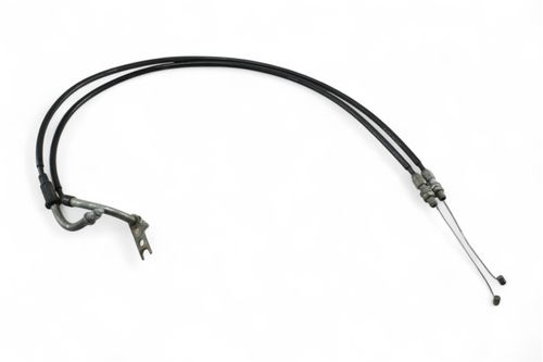 Cabos Acelerador Suzuki Gsxr Srad 1000 08-10