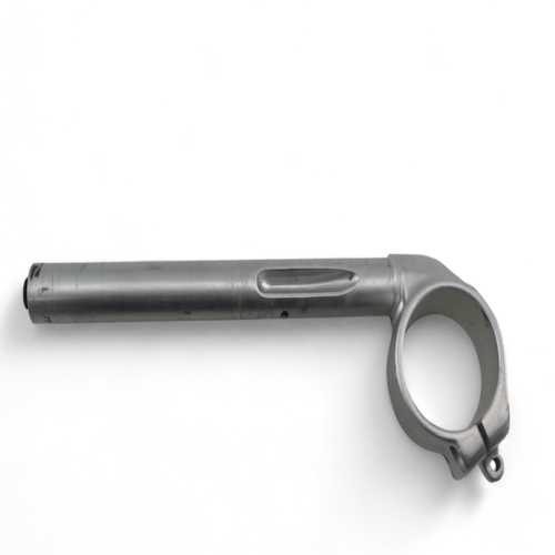 Guidão Direito Yamaha Yzf R1 02-03