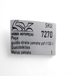image-4595f5580de248e58ea2acbaf34c4bf7