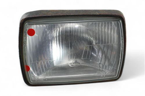 Farol Original Cibié Honda Cg Titan 125 94-99